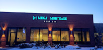 Mega Mortgage Services 02