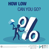 Mega Mortgage Services 03