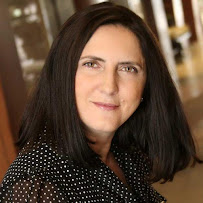 Svetlana Marinkovic 02