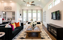 Highland Homes Liberty 02