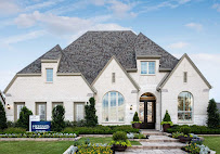 Highland Homes Liberty 03