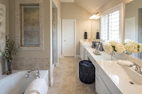 Highland Homes Liberty 04