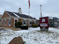 Sturgis Bank 01