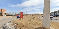 CrossCountry Mortgage, LLC 01