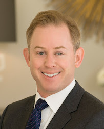 Elliott Bailey - Fairway Independent Mortgage Corp 03