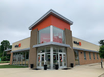 Midland States Bank 02