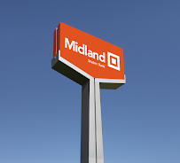 Midland States Bank 04
