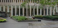 Natixis Bank 01