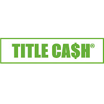 Title Cash 02