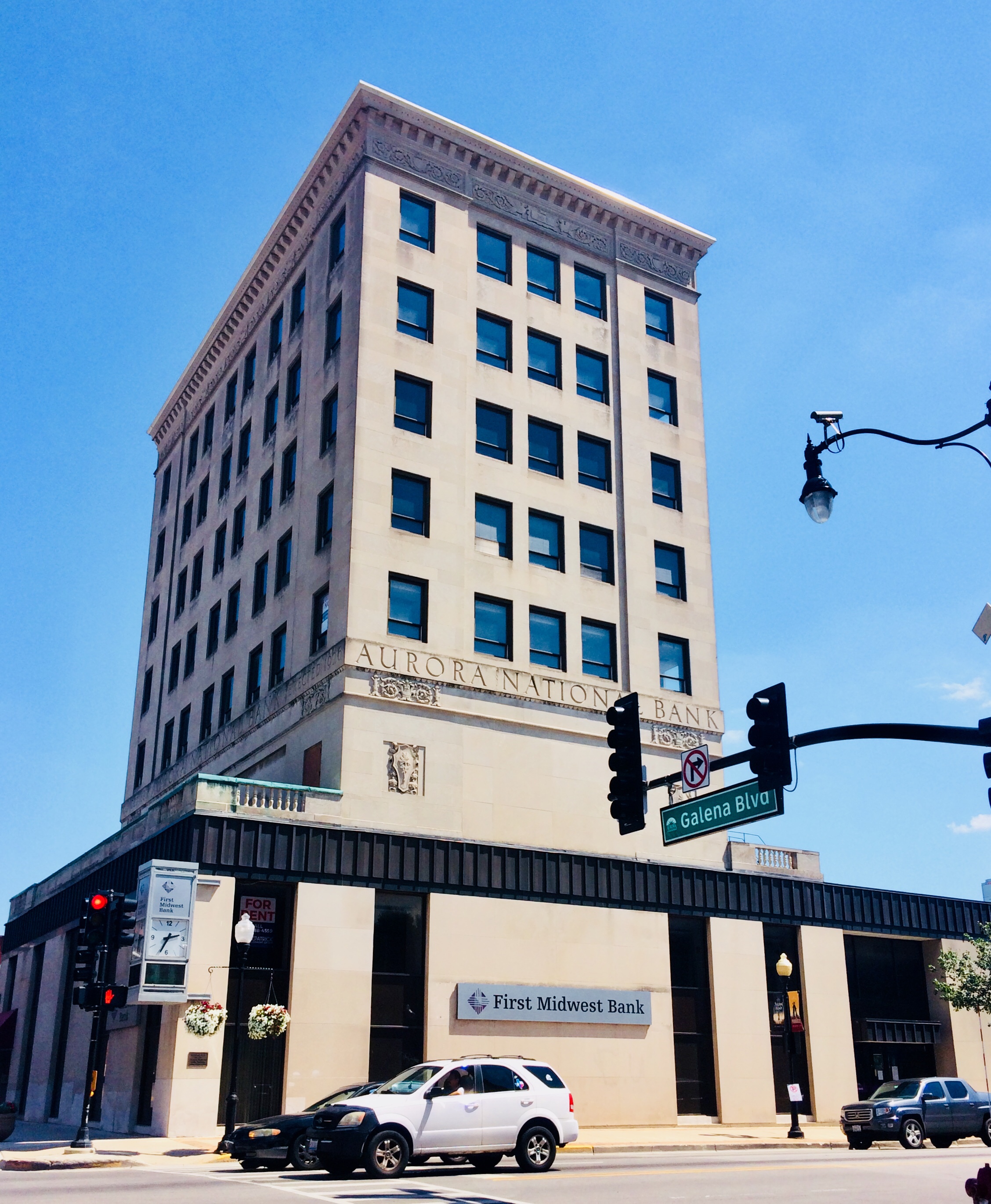 First Midwest Bank 01