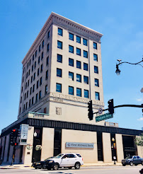 First Midwest Bank 01