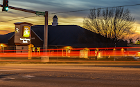 Town & Country Bank 01