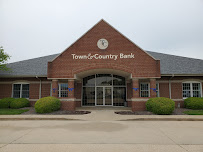 Town & Country Bank 02