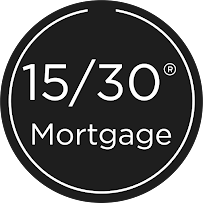 15/30 Mortgage 02