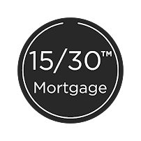 15/30 Mortgage 03