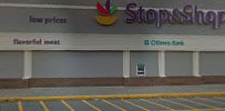 Citizens Bank Supermarket Branch 01