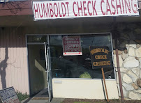 Humboldt Check Cashing 02