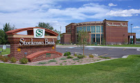 Stockman Bank 02