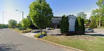 Mortgage Investors Group - Memphis 02