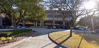 Recovco Mortgage Management, LLC 01