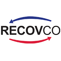 Recovco Mortgage Management, LLC 02