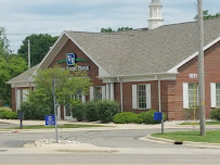Fifth Third Bank & ATM 03