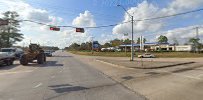 Alamo Title Company 01