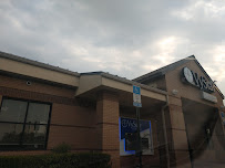 VyStar Credit Union 02