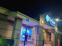 VyStar Credit Union 03