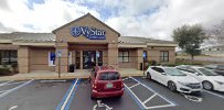 VyStar Credit Union 04