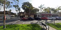 Coast Village Realty & Loan 01
