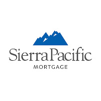 Sierra Pacific Mortgage - Consumer Direct 02