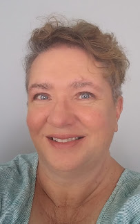 Kristin Lieb Notary Public 03
