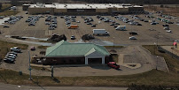 Cattaraugus County Bank 01