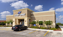 Security Service Federal Credit Union 01