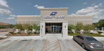 Security Service Federal Credit Union 04