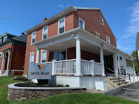 Saco Valley Credit Union 01