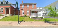 Saco Valley Credit Union 02