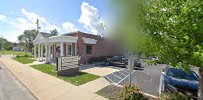 City Trust Federal Credit Union 01