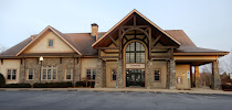 Nantahala Bank & Trust 01