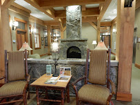 Nantahala Bank & Trust 02