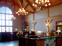 Nantahala Bank & Trust 03