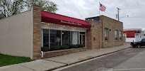 Farmers State Bank of Emden 01