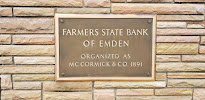 Farmers State Bank of Emden 02