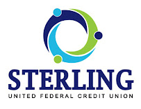 Sterling United FCU 02