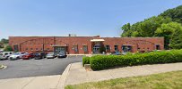 Eagle Financial Services, Inc. 01