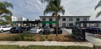 LOAN MODIFICATION- HOME SAVORS, INC. 01