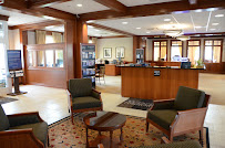 Palatine Bank & Trust 01