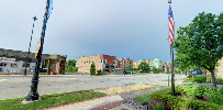 Palatine Bank & Trust 02