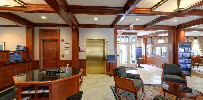 Palatine Bank & Trust 03